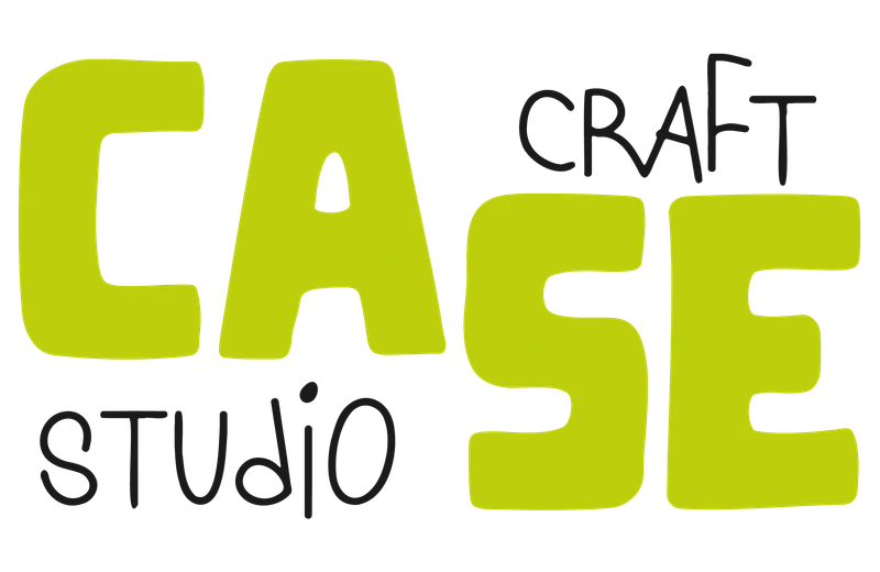 CaseCraft Studios